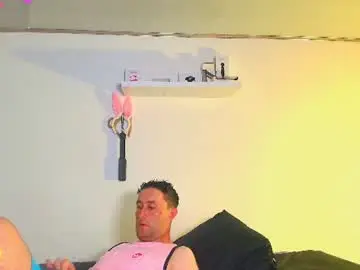 Chaturbate Free Porn Cam of jeremmyandstacy