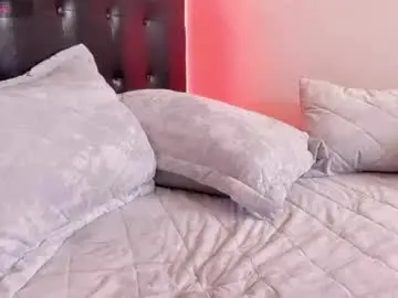 Chaturbate Free Live Porn of joseph_palacios