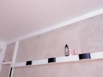 Chaturbate Live Porn of julianna_smith