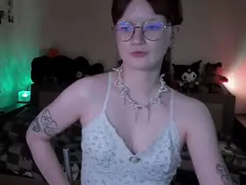 Chaturbate Free Live Porn of julietfowler