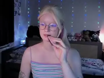 Chaturbate Live Sex of julietfowler