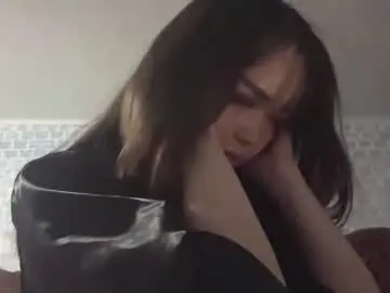 Chaturbate Best Webcam of ladymau