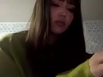 Chaturbate Adult Video Chat of ladymau