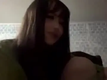 Chaturbate Best Webcam of ladymau