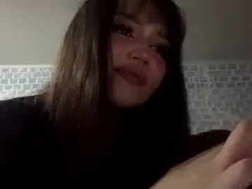 Chaturbate Adult Video Chat of ladymau