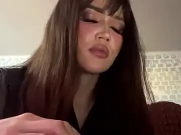 Chaturbate Private Sex Chat of ladymau