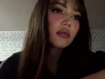 Chaturbate Watch Live Sex Cams of ladymau