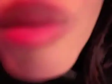 Chaturbate Watch Live Sex Cams of lauren_evans96