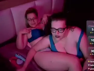 Chaturbate Watch Live Sex Cams of linafolie