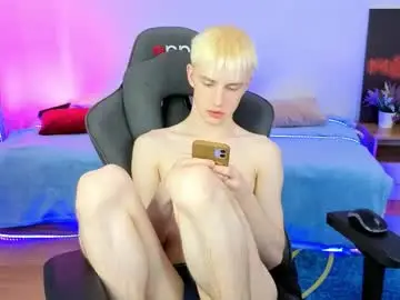 Chaturbate Sex Chat of lucidangelok