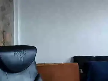 Chaturbate Private Sex Chat of mexatre