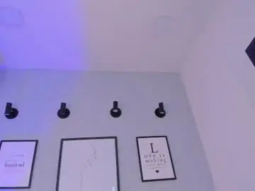 Chaturbate Sex Chat of natasha_harpper