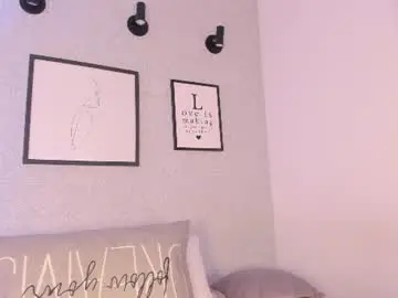 Chaturbate Watch Live Sex Cams of natasha_harpper