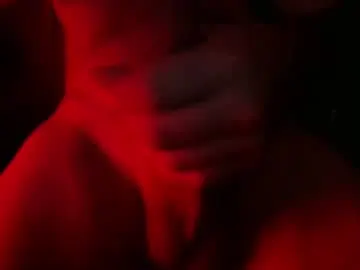 Chaturbate Free Porn Cam of onlyferris