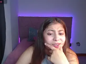 Chaturbate Sex Chat of princess145gg