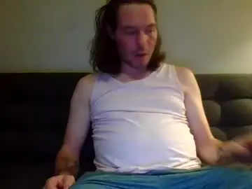 Chaturbate Live Sex of satyr_boy29