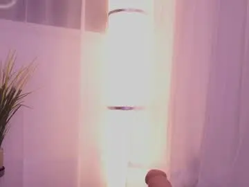 Chaturbate Free Live Porn of sky_dkt