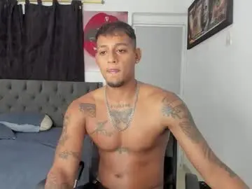 Chaturbate Adult Webcams of slim_master12