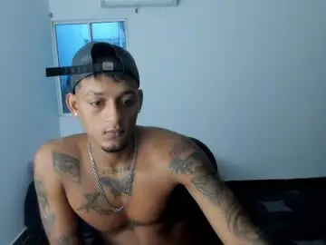 Chaturbate Best Webcam of slim_master12
