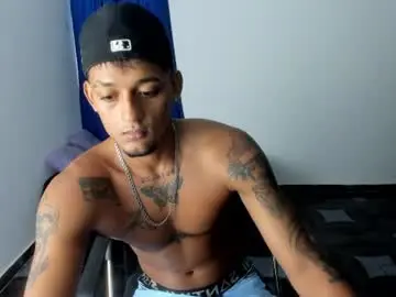 Chaturbate Free Porn Cam of slim_master12