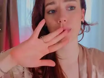 Chaturbate Live Porn of susanfitz