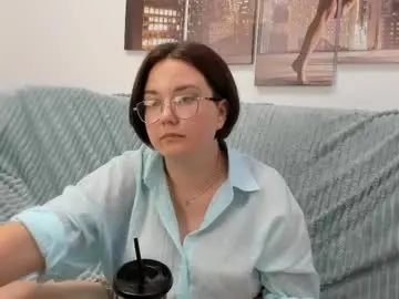 Chaturbate Best live sex cam show of sweetie_rozzy