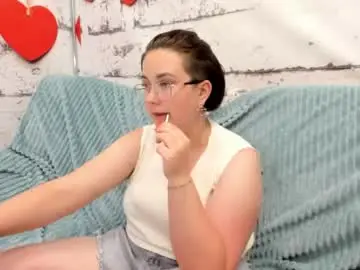 Chaturbate Private Sex Chat of sweetie_rozzy