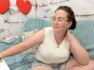 Chaturbate Free Porn Cam of sweetie_rozzy