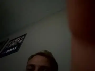 Chaturbate Live Sex of trevorg47741584