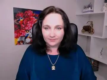 Chaturbate Watch Live Sex Cams of _miranda_sun