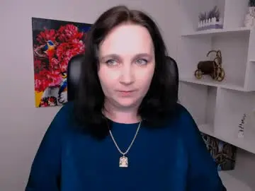 Chaturbate Best Webcam of _miranda_sun