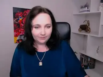 Chaturbate Sex Chat of _miranda_sun