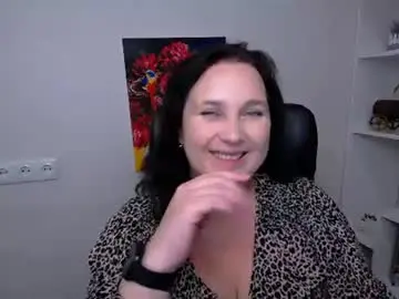 Chaturbate Best Webcam of _miranda_sun