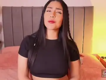Chaturbate Private Sex Chat of andy_saenz13