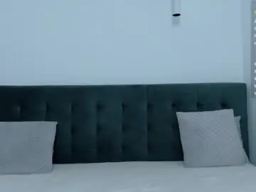 Chaturbate Adult Webcam of annabene