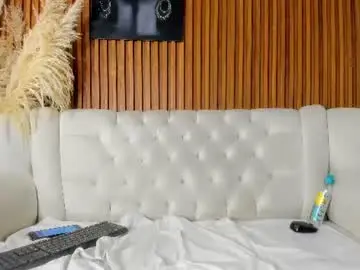 Chaturbate Adult Video Chat of brenda_thomp