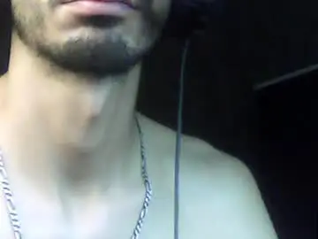 Chaturbate Adult Video Chat of daddyselim