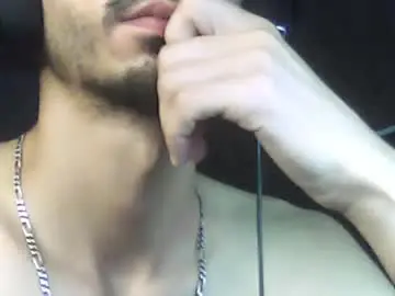 Chaturbate Best Webcam of daddyselim