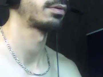 Chaturbate Free Live Porn of daddyselim
