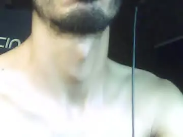 Chaturbate Best Webcam of daddyselim