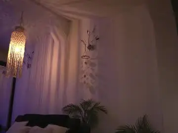 Chaturbate Best live sex cam show of daisy_stacey