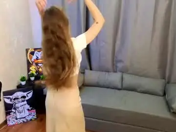 Chaturbate Live Sex of danarebell