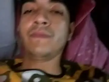 Chaturbate Best Webcam of danivoyeur21