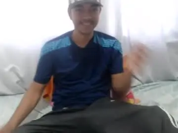 Chaturbate Watch Live Sex Cams of danivoyeur21