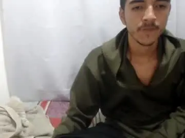 Chaturbate Best Webcam of danivoyeur21