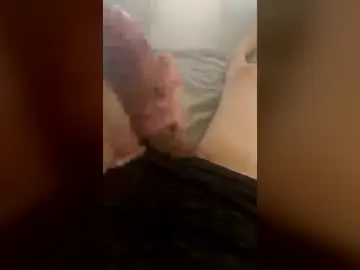 Chaturbate Free Porn Cam of daveyyb2