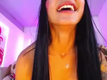 Chaturbate Watch Live Sex Cams of dolceclown66