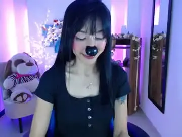 Chaturbate Adult Webcam of dolceclown66