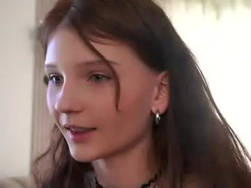 Chaturbate Sex Chat of edithgalpin