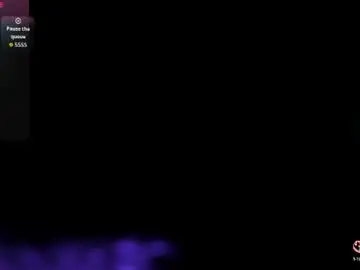 Chaturbate Live Porn of estefy_gomez1